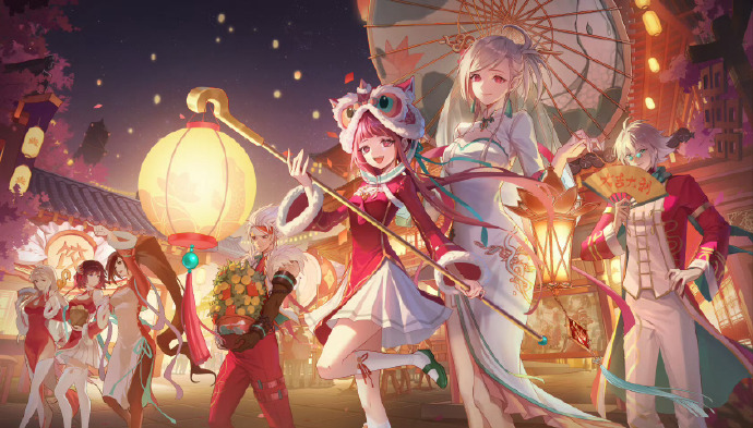 DNF私服装备显名快捷键